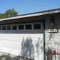 9831 River St, Lakeside, CA 92040 ID:602128