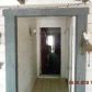 9831 River St, Lakeside, CA 92040 ID:602129