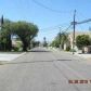 9831 River St, Lakeside, CA 92040 ID:602130