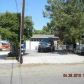 9831 River St, Lakeside, CA 92040 ID:602131