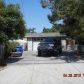 9831 River St, Lakeside, CA 92040 ID:602132