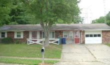 3540 Sw P St Richmond, IN 47374