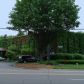 415 Munson Ave, Traverse City, MI 49686 ID:825851