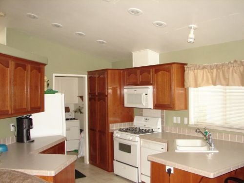 13594 HWY 8 BUS. #49, Lakeside, CA 92040
