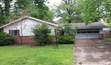 2407 S E Street Richmond, IN 47374