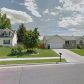 W 150 N, Providence, UT 84332 ID:968214