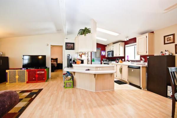 9100 Single Oak Dr #154, Lakeside, CA 92040