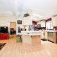 9100 Single Oak Dr #154, Lakeside, CA 92040 ID:968215