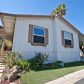 9100 Single Oak Dr #154, Lakeside, CA 92040 ID:968216