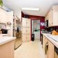 9100 Single Oak Dr #154, Lakeside, CA 92040 ID:968217