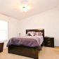 9100 Single Oak Dr #154, Lakeside, CA 92040 ID:968218