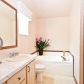 9100 Single Oak Dr #154, Lakeside, CA 92040 ID:968219