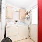 9100 Single Oak Dr #154, Lakeside, CA 92040 ID:968222