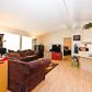 9100 Single Oak Dr #154, Lakeside, CA 92040 ID:968223