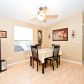 9100 Single Oak Dr #154, Lakeside, CA 92040 ID:968224