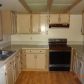 490 E Hillside Drive, Belfair, WA 98528 ID:16422