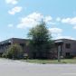 28777 Northwestern Highway, Southfield, MI 48034 ID:825804