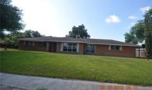 601 Oriole Ln Pasadena, TX 77502