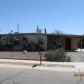 6548 E 42nd St, Tucson, AZ 85730 ID:93268