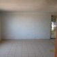 6548 E 42nd St, Tucson, AZ 85730 ID:93269