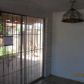 6548 E 42nd St, Tucson, AZ 85730 ID:93270