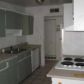 6548 E 42nd St, Tucson, AZ 85730 ID:93271
