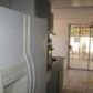 6548 E 42nd St, Tucson, AZ 85730 ID:93272