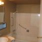 6548 E 42nd St, Tucson, AZ 85730 ID:93273