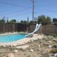 6548 E 42nd St, Tucson, AZ 85730 ID:93274