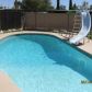 6548 E 42nd St, Tucson, AZ 85730 ID:93275