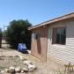 6548 E 42nd St, Tucson, AZ 85730 ID:93276