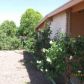 6548 E 42nd St, Tucson, AZ 85730 ID:93277
