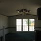 110 Green Tree Dr, Belgrade, MT 59714 ID:815604