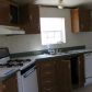 110 Green Tree Dr, Belgrade, MT 59714 ID:815605