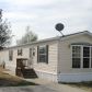 110 Green Tree Dr, Belgrade, MT 59714 ID:815606