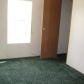 110 Green Tree Dr, Belgrade, MT 59714 ID:815607