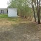 110 Green Tree Dr, Belgrade, MT 59714 ID:815608