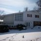 2166 230th St, Oskaloosa, IA 52577 ID:178283