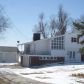 2166 230th St, Oskaloosa, IA 52577 ID:178284