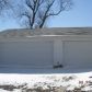 2166 230th St, Oskaloosa, IA 52577 ID:178286