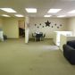 745 Valley St, Colorado Springs, CO 80915 ID:184955