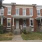 1620 Chilton Street, Baltimore, MD 21218 ID:814135