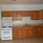 1620 Chilton Street, Baltimore, MD 21218 ID:814136