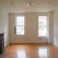 1620 Chilton Street, Baltimore, MD 21218 ID:814139