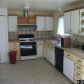 11750 DEODAR, Reno, NV 89506 ID:934952