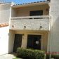 12553 Mapleview St Unit 28, Lakeside, CA 92040 ID:239233