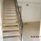 12553 Mapleview St Unit 28, Lakeside, CA 92040 ID:239234