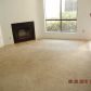 12553 Mapleview St Unit 28, Lakeside, CA 92040 ID:239235