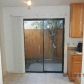 12553 Mapleview St Unit 28, Lakeside, CA 92040 ID:239236