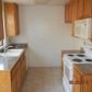 12553 Mapleview St Unit 28, Lakeside, CA 92040 ID:239237